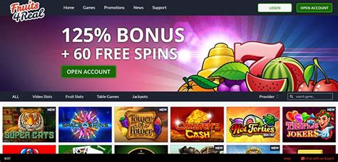  neosurf online casino/irm/premium modelle/reve dete